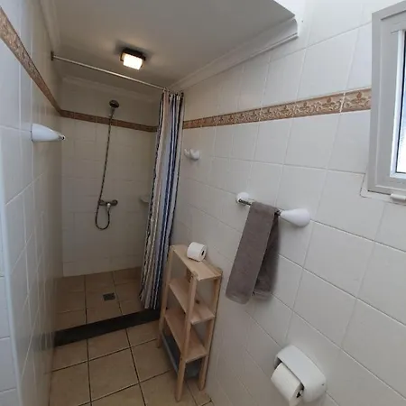 2 Bedroom 'the Bungalow' With Private Heated Pool. * Puerto del Carmen (Lanzarote)