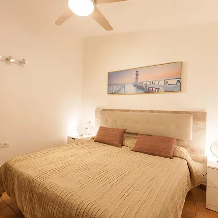 2 Bedroom 'the Bungalow' With Private Heated Pool. فيلة