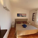 别墅 2 Bedroom 'the Bungalow' With Private Heated Pool.